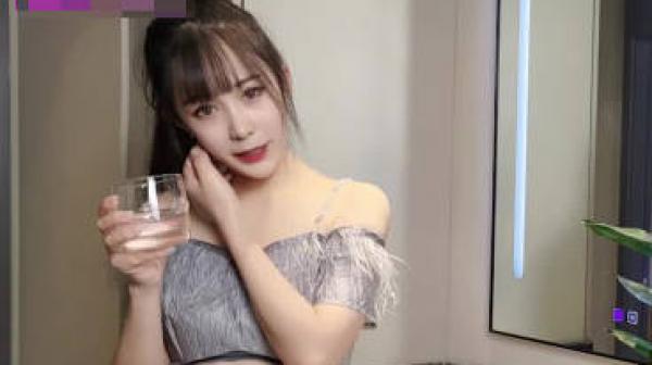 金融女销售投资界不为人知的秘密-糖糖